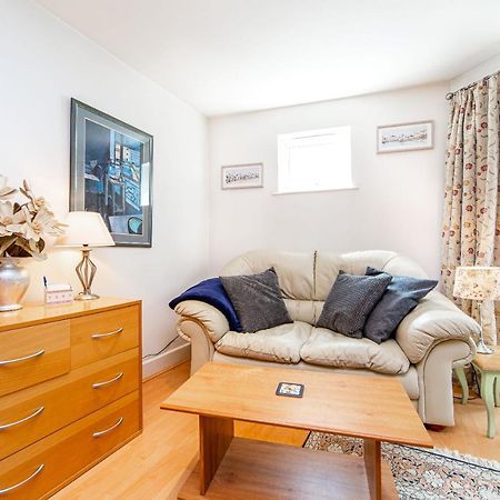 لندن Pass The Keys Delightful Apartment Close To River In Se16 المظهر الخارجي الصورة